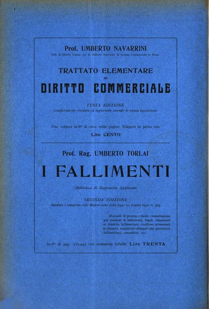 Massimario della giurisprudenza italiana contenente tutte le massime della Cassazione civile