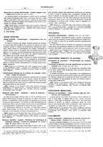 giornale/CFI0384627/1932/unico/00000049