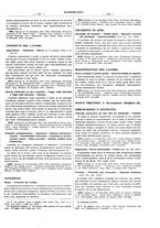 giornale/CFI0384627/1932/unico/00000051