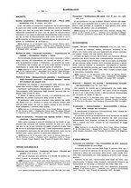 giornale/CFI0384627/1932/unico/00000054