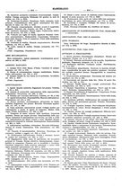 giornale/CFI0384627/1932/unico/00000061