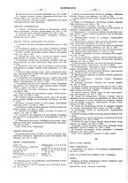 giornale/CFI0384627/1932/unico/00000062