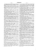 giornale/CFI0384627/1932/unico/00000070