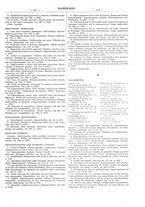 giornale/CFI0384627/1932/unico/00000077