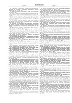 giornale/CFI0384627/1932/unico/00000078