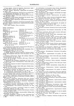 giornale/CFI0384627/1932/unico/00000103