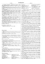 giornale/CFI0384627/1932/unico/00000105