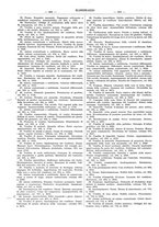 giornale/CFI0384627/1932/unico/00000108