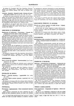 giornale/CFI0384627/1932/unico/00000133