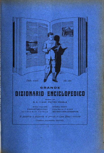 Massimario della giurisprudenza italiana contenente tutte le massime della Cassazione civile