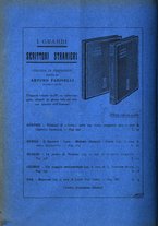 giornale/CFI0384627/1932/unico/00000140
