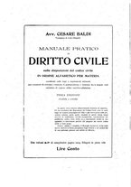 giornale/CFI0384627/1932/unico/00000142