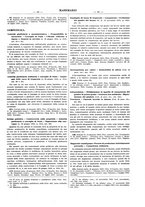 giornale/CFI0384627/1932/unico/00000149