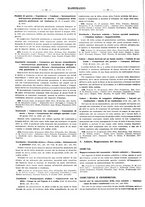 giornale/CFI0384627/1932/unico/00000150