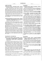 giornale/CFI0384627/1932/unico/00000152