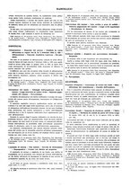 giornale/CFI0384627/1932/unico/00000153