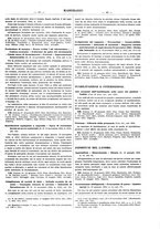 giornale/CFI0384627/1932/unico/00000157