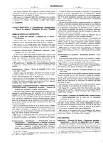 giornale/CFI0384627/1932/unico/00000162