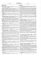 giornale/CFI0384627/1932/unico/00000169