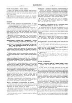 giornale/CFI0384627/1932/unico/00000170
