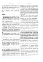giornale/CFI0384627/1932/unico/00000173