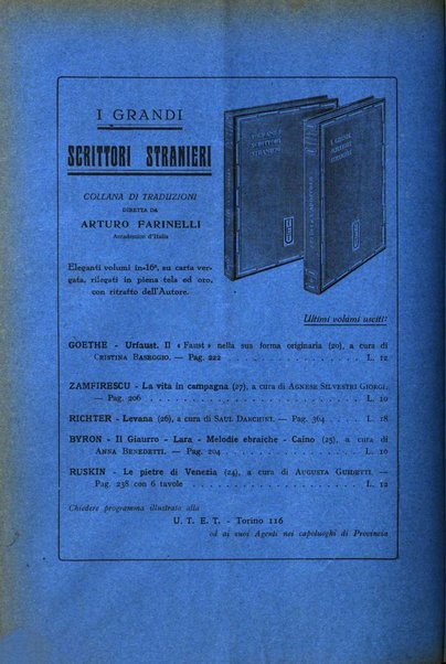 Massimario della giurisprudenza italiana contenente tutte le massime della Cassazione civile