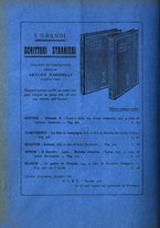 giornale/CFI0384627/1932/unico/00000176