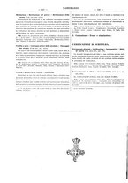 giornale/CFI0384627/1932/unico/00000202
