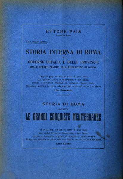 Massimario della giurisprudenza italiana contenente tutte le massime della Cassazione civile