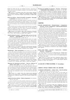 giornale/CFI0384627/1932/unico/00000208