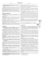 giornale/CFI0384627/1932/unico/00000209