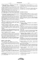 giornale/CFI0384627/1932/unico/00000215