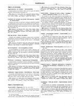 giornale/CFI0384627/1932/unico/00000222