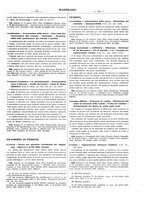 giornale/CFI0384627/1932/unico/00000229