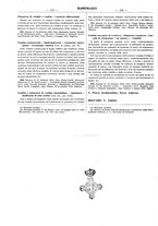 giornale/CFI0384627/1932/unico/00000230