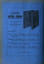 giornale/CFI0384627/1932/unico/00000232