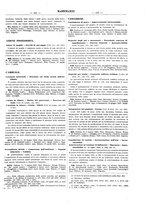 giornale/CFI0384627/1932/unico/00000237
