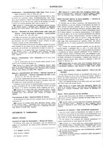 giornale/CFI0384627/1932/unico/00000238