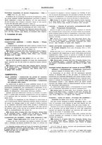 giornale/CFI0384627/1932/unico/00000239