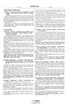 giornale/CFI0384627/1932/unico/00000241