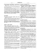 giornale/CFI0384627/1932/unico/00000242
