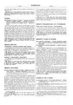 giornale/CFI0384627/1932/unico/00000243