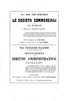 giornale/CFI0384627/1932/unico/00000251