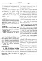 giornale/CFI0384627/1932/unico/00000261
