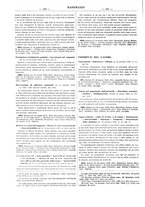 giornale/CFI0384627/1932/unico/00000262