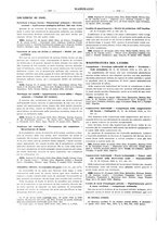 giornale/CFI0384627/1932/unico/00000264