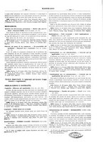 giornale/CFI0384627/1932/unico/00000265