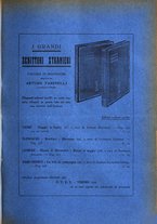 giornale/CFI0384627/1932/unico/00000271