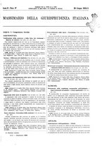 giornale/CFI0384627/1932/unico/00000275