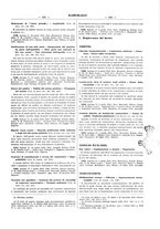 giornale/CFI0384627/1932/unico/00000277